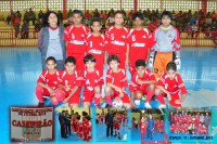 /album/campe%c3%b5es-2013/conquista-campeao-sub-11-jpg/